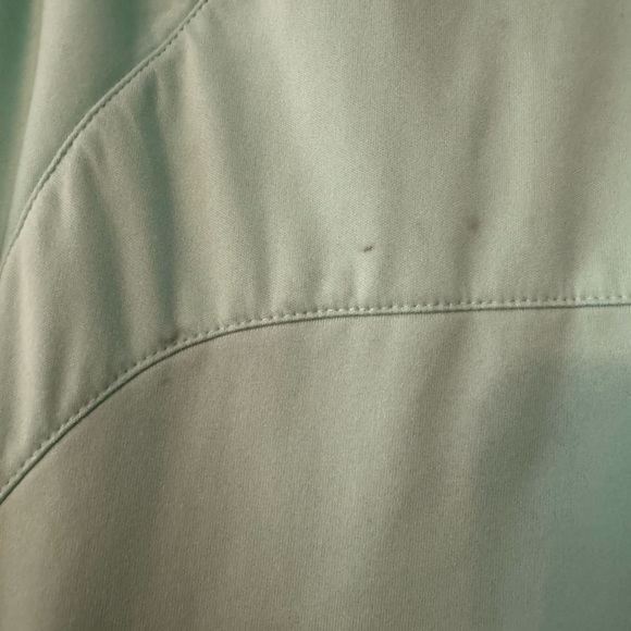 Woman’s Nike Shield Full Zip Jacket - Picture 6 of 10